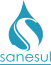 Logo Sanesul